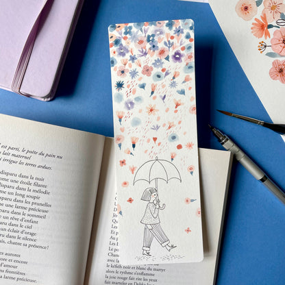 Atelier aquarelle - à La Parenthèse (Lille) 11/04/26