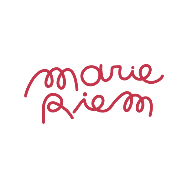 Marie Riem 